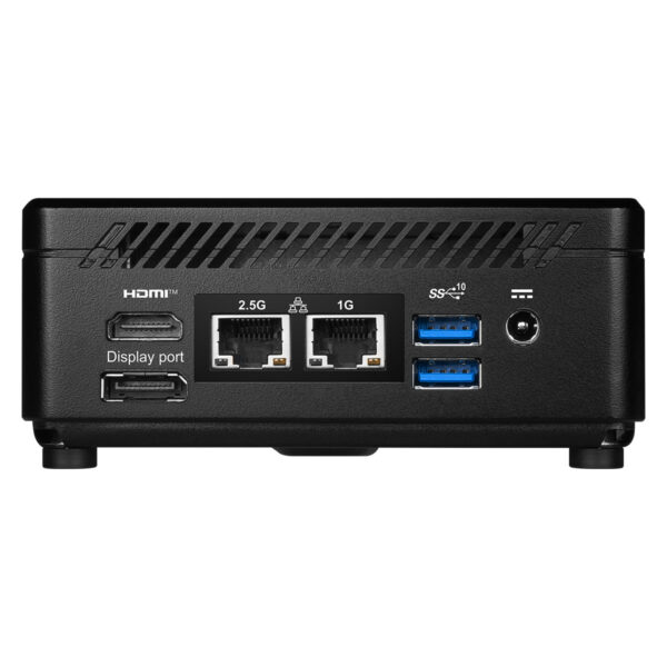Yüksek çözünürlüklü bağlantı ve çoklu portlara sahip oyun bilgisayarı veya akıllı sistemler için çoklu giriş noktası, HDMI ve USB bağlantıları ile gelişmiş teknolojik cihazlar uyumlu.