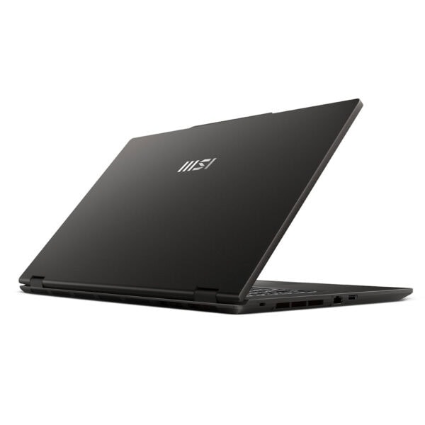 Yüksek performanslı gaming laptop, güçlü işlemci ve yüksek çözünürlüklü ekran ile en yeni oyunlar için optimize edilmiştir. Şık tasarımı ve gelişmiş soğutma teknolojisi ile oyun deneyimini üst seviyeye çıkarır.