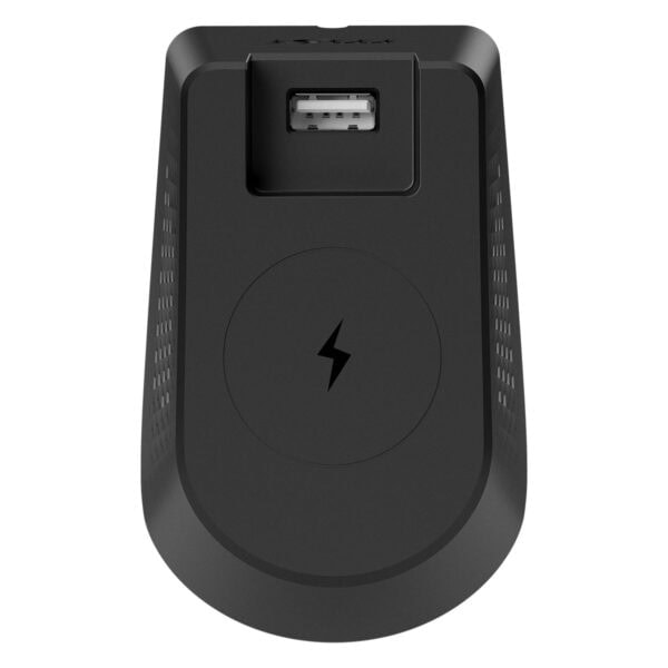 Fişli taşınabilir şarj cihazı, USB çıkışı ve hızlı şarj özellikleriyle oyun ve mobil kullanım için ideal powerbank. Portatif ve yüksek performanslı enerji kaynağı olarak tasarlandı.