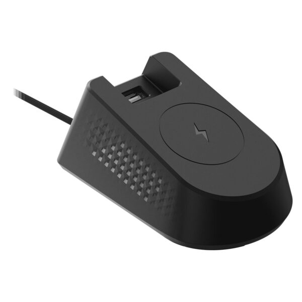 Yüksek çözünürlüklü oyun denetleyicisi kablosuz oyun konsolu kontrol cihazı, ergonomik tasarım ve yüksek performanslı oyun deneyimi için mükemmel.