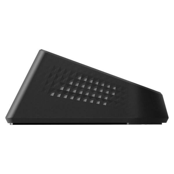 Yüksek kaliteli gaming mousepad, kaymaz taban ve hassasiyetli yüzey ile oyun performansını artırır.