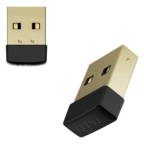 USB adaptör, bilgisayar ve oyun konsolu için USB güç kaynağı, yüksek kaliteli ve dayanıklı, hızlı data aktarımı ve şarj desteği sağlayan taşınabilir bilgisayar aksesuarı.