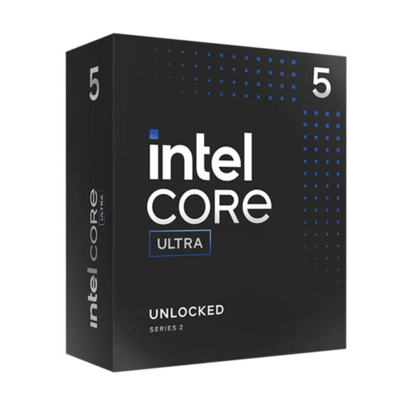 Raptor Dual5060 Intel Ultra 5 245k Asus Dual Geforce Rtx 5060 Oc 8gb 16gb Ram 1tb M.2 Ssd Sistem Tavsiyesi 3