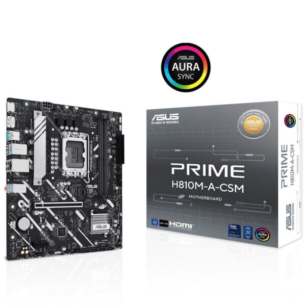 Raptor Dual5060 Intel Ultra 5 245k Asus Dual Geforce Rtx 5060 Oc 8gb 16gb Ram 1tb M.2 Ssd Sistem Tavsiyesi 4