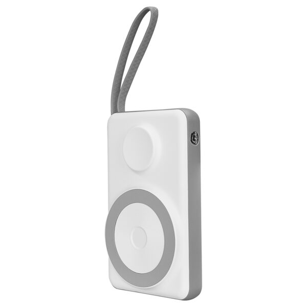 Yüksek kaliteli taşınabilir hoparlör, şık tasarım ve güçlü ses çıkışı ile müzik dinleme deneyimini artırır mi?.