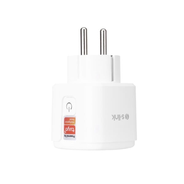 Yüksek kaliteli beyaz USB şarj ve güç adaptörü, elektronik cihazlar için hızlı şarj desteği ile Türkiye'de satılan ve uluslararası standartlara uygun pratik şarj çözümü.