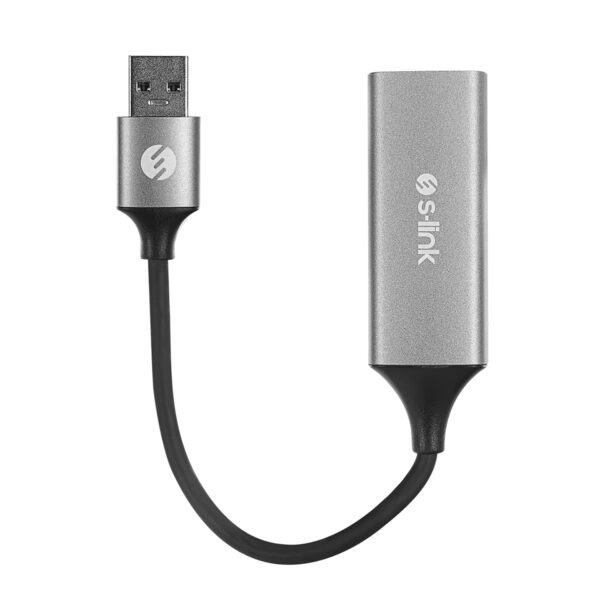 USB kablo ve taşınabilir SSD depolama cihazı, oyun ve veri aktarımı için ideal hızlı ve dayanıklı hafıza çözümleri.