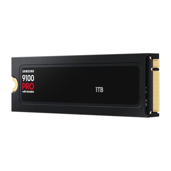 Yüksek hızlı 1TB Samsung 970 Evo PRO NVMe M.2 SSD, gaming ve profesyonel kullanım için yüksek performans sağlar. Veri aktarım hızları ve dayanıklılığıyla öne çıkan depolama çözümleri.