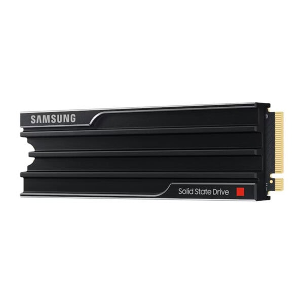 Yüksek hızlı Samsung SSD depolama aygıtı, dayanıklı ve güvenilir SSD disk, oyun ve bilgisayar performansını artıran katı hal sürücüsü, yüksek kapasite ve hız sağlar.