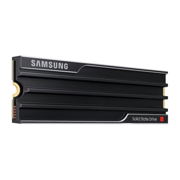 Yüksek performanslı Samsung NVMe M.2 SSD, hız ve güvenilirlik sağlar, oyun ve profesyonel kullanım için ideal. Solid State Drive teknolojisi ile daha hızlı veri işleme imkanı sunar.