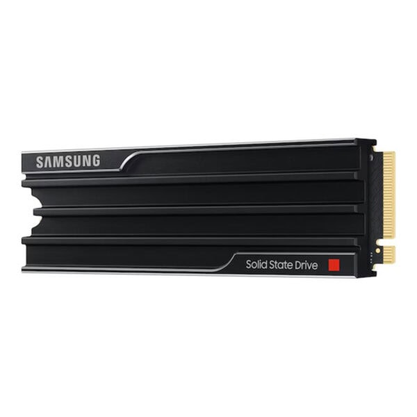 Samsung SSD 860 EVO M.2 2TB Solid State Drive, yüksek performanslı ve dayanıklı depolama çözümü, oyun ve profesyonel kullanım için uygun, hızlı veri aktarımı.