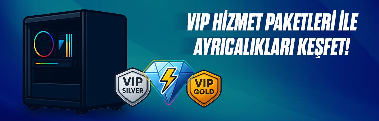 Vip Paketler Banner 1325x425 20250909