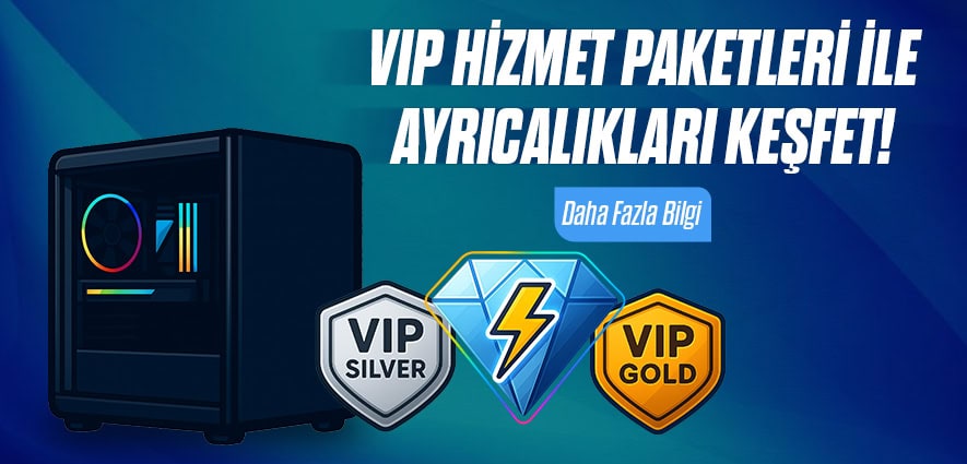 Vip hizmet paketleri, oyuncu avantajları, egevia.live, VIP Gold, VIP Silver, özel hizmetler, oyuncu ayrıcalıkları, oyun avantajları, VIP paketleri, oyunlara özel VIP üyelik, gaming avantajları.