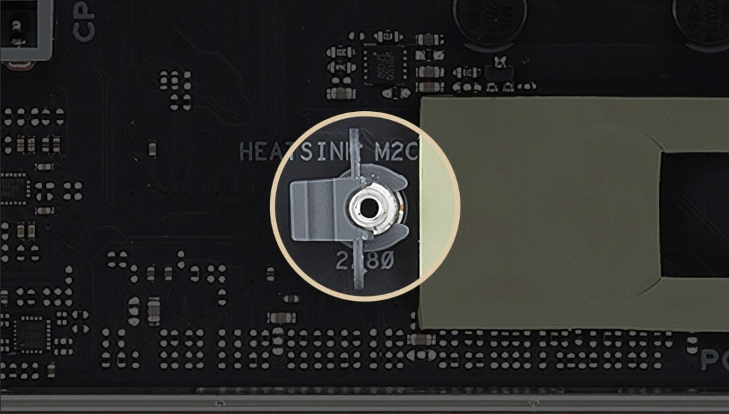 Pro WS W880-ACE SE ASUS Pro WS W880-ACE SE Anakart H12