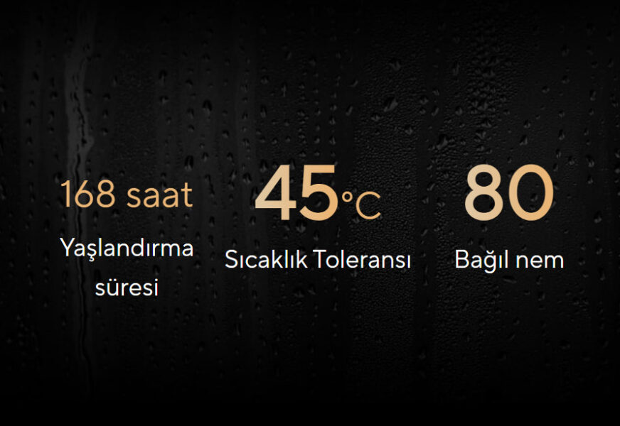Pro WS W880-ACE SE ASUS Pro WS W880-ACE SE Anakart H15