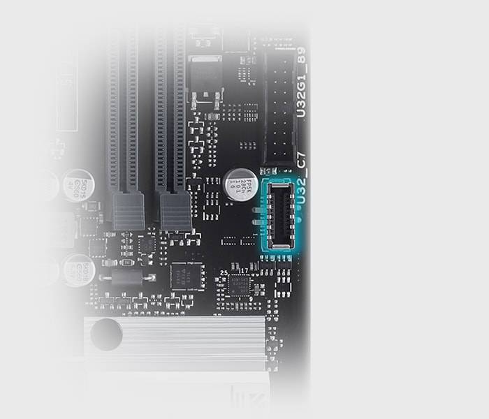 A620M-AYW WIFI U32G1 8G anakart yonga seti, bilgisayar ve oyun performansı için yüksek kaliteli ana kart parçası, anakart uyumlu DDR4 bellek yuvası ve soğutucu ile profesyonel teknoloji.