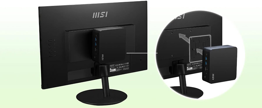 Yüksek performanslı ASUS mini bilgisayar, çoklu USB ve ses giriş çıkış portlarıyla oyun ve ofis kullanımı için ideal, dayanıklı tasarımı ve üstün hız özellikleriyle öne çıkıyor.