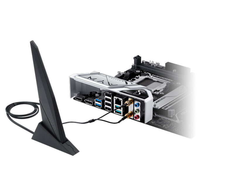A620M-AYW WIFI A620M-AYW WIFI