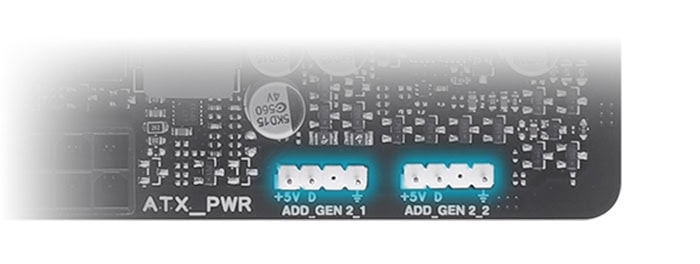 A620M-AYW WIFI A620M-AYW WIFI