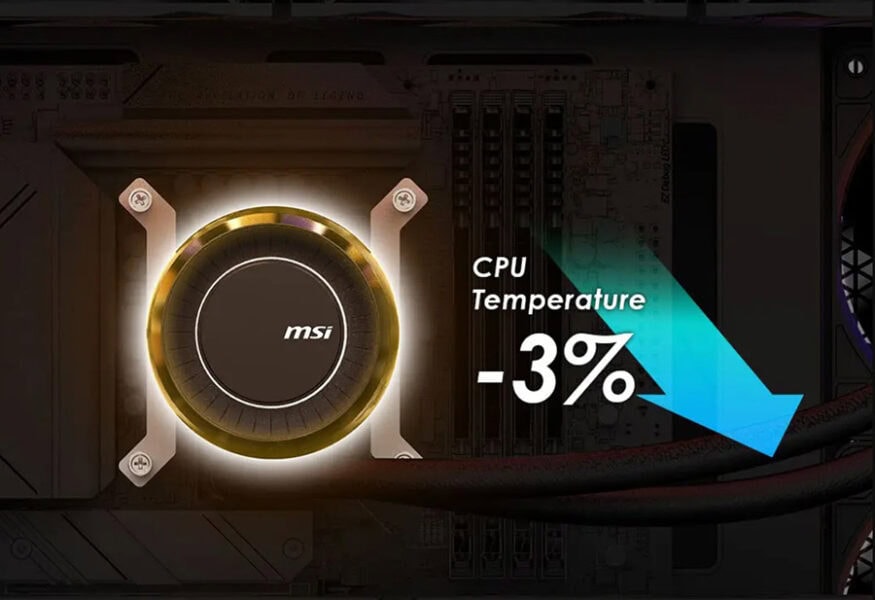 RTX OFF ve RTX ON farkını gösteren Half-Life 2 oyunu grafikleri karşılaştırması, gerçekçi aydınlatma ve detaylı çevre tasarımı, oyun içi görsel kalite iyileştirme, bilgisayar oyunu grafikleri ve teknolojileri.