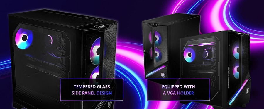 NVIDIA grafik kartı logosu, yüksek performanslı oyun ve bilgisayar donanımı, oyun teknolojileri ve modelleri, en yeni teknoloji ürünleri için detaylı görsel.