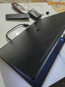 Müşteri değerlendirme fotoğrafı
