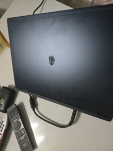 Müşteri değerlendirme fotoğrafı