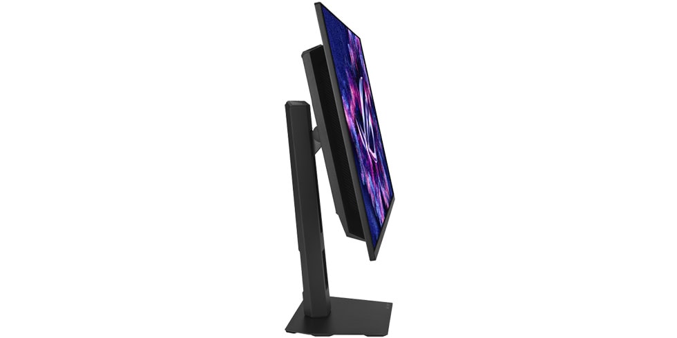 Yüksek çözünürlüklü gaming monitör, LED ekran ve hızlı tepki süresiyle en iyi oyun deneyimini sağlar.