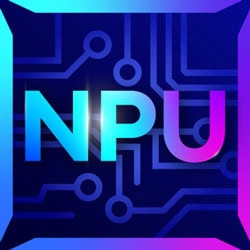 ASUS NUC 14 Pro AI Yüksek performanslı ASUS mini bilgisayar, portlar ve yüksek hızlı USB 5G bağlantısı ile oyun ve ofis kullanımı için ideal. Kompakt ve şık tasarımıyla her ortamda şıklık sağlar.