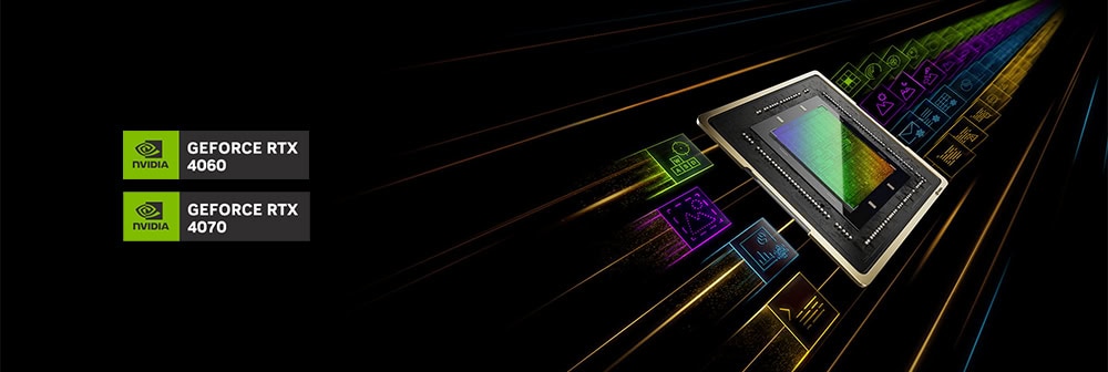 ROG-NUC ASUS ROG NUC Mini Bilgisayar H5
