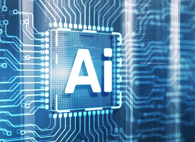 Yapay zeka teknolojisi ile oyun geliştirme, makine öğrenimi ve AI algoritmaları hakkında modern bilgi. egevia.live'de en güncel yapay zeka ve oyun teknolojileri haberleri.