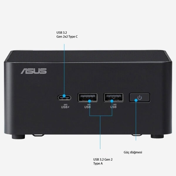 Dell Lenovo Hp MacBook Pro M1 için yüksek kaliteli dizüstü bilgisayar güç adaptörü şarj cihazı, hızlı şarj ve güvenli kullanım, taşınabilir ve hafif tasarım, orijinal ve dayanıklı.