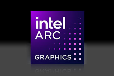 ASUS NUC 14 Pro AI ASUS NUC 14 Pro AI Mini Bilgisayar H7