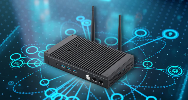 Mini PC PL64-D1 ASUS PL64-D1-S7021MN Mini Bilgisayar H7