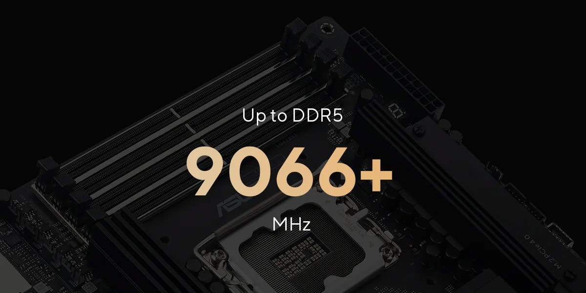 Pro WS W880-ACE SE ASUS Pro WS W880-ACE SE Anakart H8