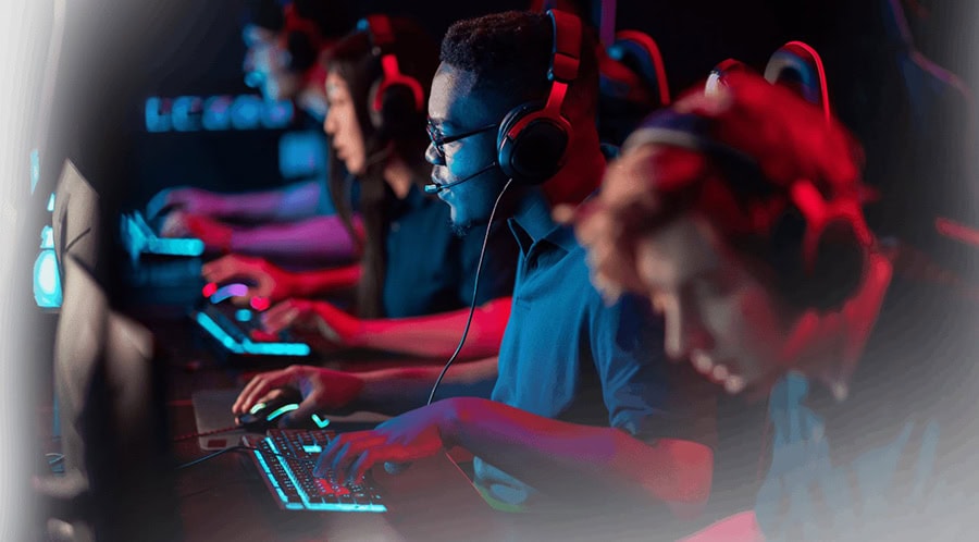 MSI MAG 272QP QD-OLED X50 Gaming Monitör H6