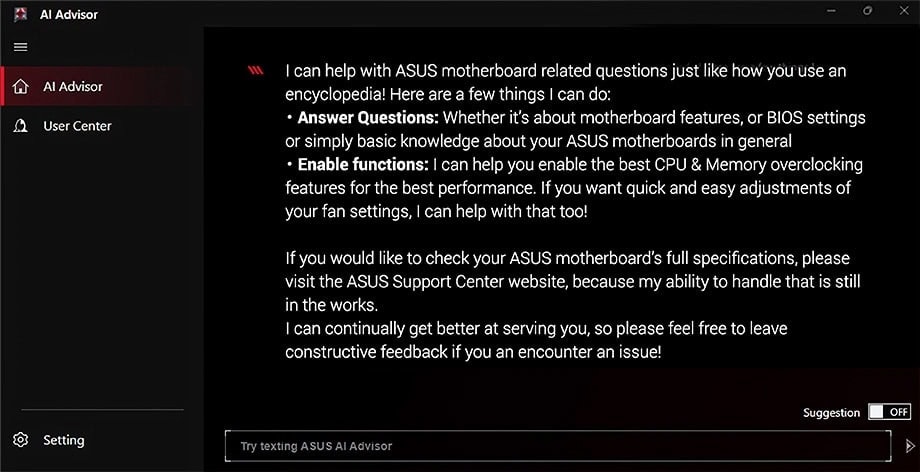 Pro WS W880-ACE SE ASUS Pro WS W880-ACE SE Anakart H11