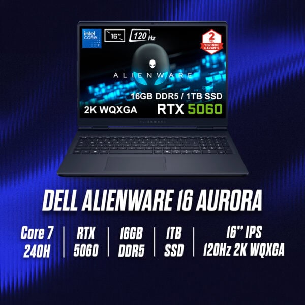 Ac16250 C71615u56n