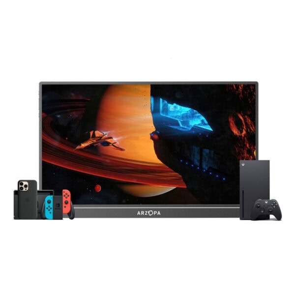 Yüksek çözünürlüklü oyun ve eğlence için 65 inç 4K LED ekranlı uygun fiyatlı multimedya televizyon, dahili HDMI, USB bağlantısı ve ir remote control ile.