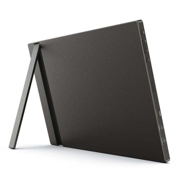 Yüksek çözünürlüklü gaming monitör, oyun severler için gelişmiş grafik ve yanıt hızları sunar. Ergonomik tasarımıyla konforlu oyun deneyimi sağlar, profesyonel ve eğlence amaçlı kullanımlar için ideal.