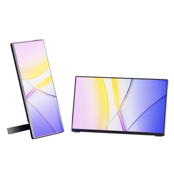 34. yüksek çözünürlüklü yeni akıllı telefon ve tablet ekranları, canlı renkler ve ince tasarım, oyun ve iş için ideal, modern teknolojik cihazlar.