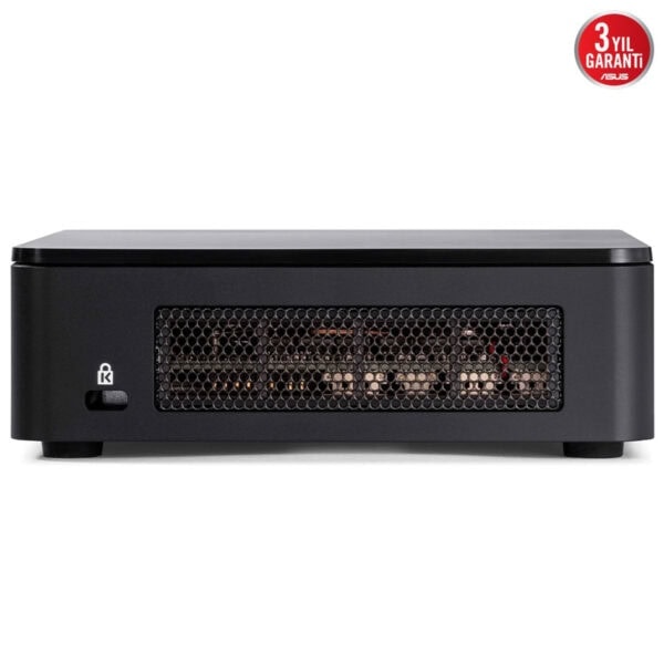Yüksek performanslı bilgisayar donanımı, güçlü soğutma sistemi ve şık tasarımıyla oyun ve çalışma için ideal mini kasalı bilgisayar sıvı soğutucu.