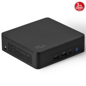 Nintendo Switch mini oyun konsolu, taşınabilir ve hafif tasarımıyla oyun keyfini her yerde yaşayın, yüksek performans ve çok sayıda oyuna erişim imkanı sağlar.