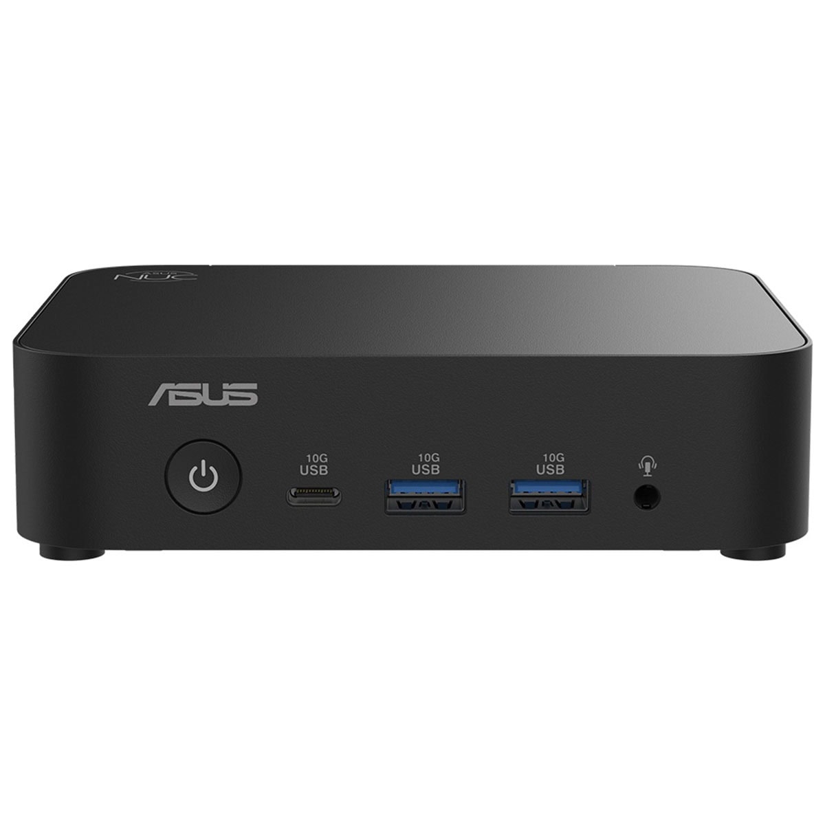 Yüksek hızlı SSD bağlantısı ve geniş port seçenekleriyle Asus çoklu iletişim güçlendirme ünitesi. Oyun ve ofis kullanımı için ideal performans sağlar.