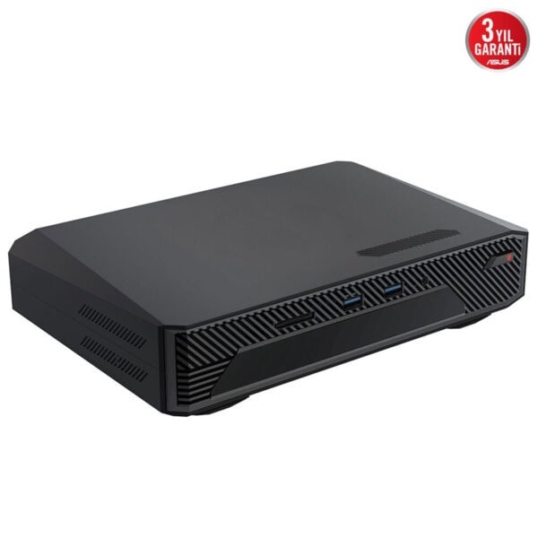 Yüksek performanslı oyun bilgisayarı ve donanım özellikleri ile öne çıkan dizüstü bilgisayar, oyun severler için ideal seçenekler sunuyor. ASUS markası ile güçlü ve dayanıklı tasarım.