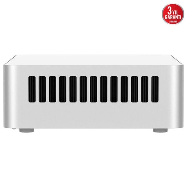 Yüksek çözünürlüklü oyun ve teknoloji ürünleri serisi, şık ve dayanıklı tasarımıyla dikkat çeken bilgisayar çevre birimi.