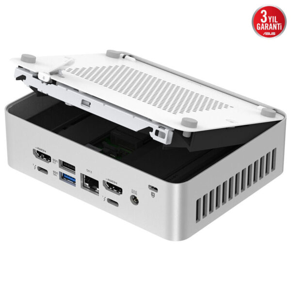Yüksek performanslı mini bilgisayar, dahili ekran kartı ve çeşitli bağlantı portları ile uygun fiyatlı oyun ve ofis kullanımı için ideal mini bilgisayar.jpg.