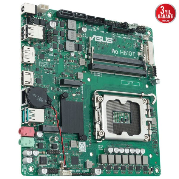 Intel anakart, PC anakart ve anakart bileşenleri, detaylı ve yüksek çözünürlüklü görsel, oyun ve bilgisayar donanımı geliştirme odaklı içeriklere uygun.