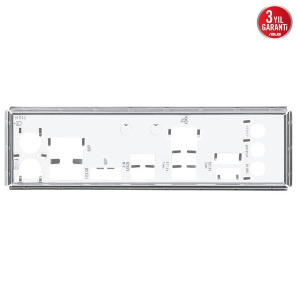 Yüzeyi açık, çok portlu bilgisayar priz güç dağıtıcısı, çoklu priz sobası ve bilgisayar güç kaynağı, dayanıklı metal gövde, USB çıkışlı çoklu priz adaptörü, ev ve ofis kullanımı için uygun.