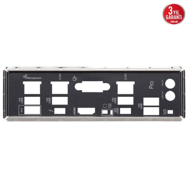 Yüksek kaliteli oyun ve donanım bağlantıları için PCIe genişleme kartı arayanlar için profesyonel bilgisayar bileşenleri. SSD, USB ve HDMI bağlantı noktaları ile sistem genişletme imkanı sağlar.